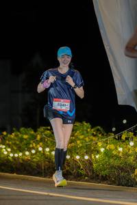 BIB: 
                            <button type="button" onclick="openModal(26548708)" class="btn btn-primary btn-sm float-right btn-popup" data-toggle="modal" data-target=".modal-high-quality">
                        <i class="fas fa-shopping-cart"></i> Add to Cart
                    </button>
                                            <button type="button" onclick="isThisMe(26548708, true)" class="btn btn-success btn-sm float-right btn-popup btn-isme hidden" data-toggle="tooltip" data-placement="bottom" title="นี่คือรูปของคุณใช่ไหม คลิกที่นี่เพื่อเอาเข้าอัลบั้ม">
                        <i class="fas fa-plus"></i> Add to album
                    </button>
                    <button type="button" onclick="isThisMe(26548708, false)" class="btn btn-warning btn-sm float-right btn-popup btn-isnotme hidden">
                        <i class="fas fa-ban"></i> Remove from album
                    </button>